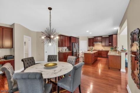 4 Sovereign Drive Mount Olive NJ 07836