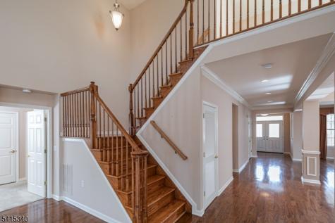 10 Independence Court Franklin NJ 08873