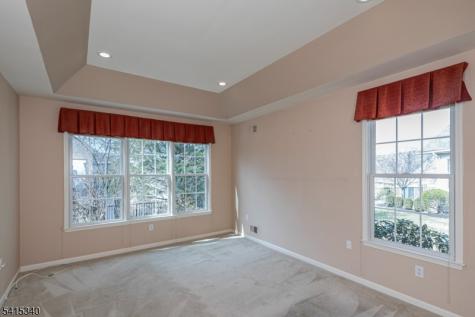 10 Independence Court Franklin NJ 08873