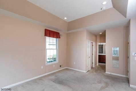 10 Independence Court Franklin NJ 08873