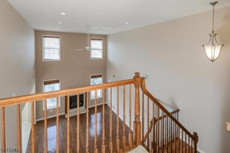 10 Independence Court Franklin NJ 08873