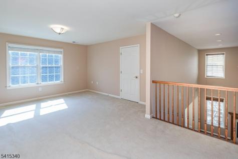 10 Independence Court Franklin NJ 08873
