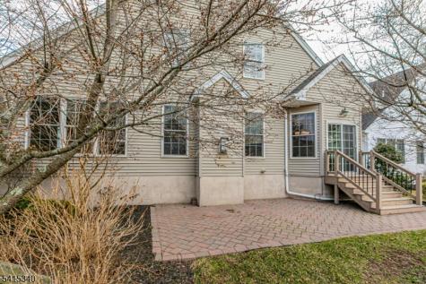 10 Independence Court Franklin NJ 08873