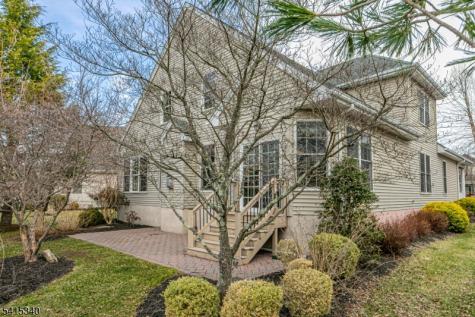 10 Independence Court Franklin NJ 08873
