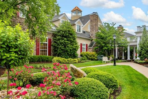 10 Independence Court Franklin NJ 08873