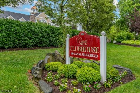 10 Independence Court Franklin NJ 08873