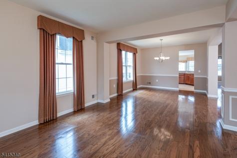 10 Independence Court Franklin NJ 08873