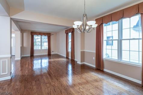 10 Independence Court Franklin NJ 08873