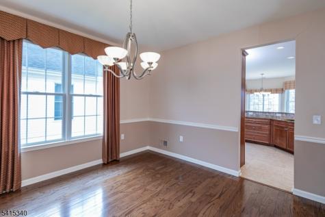 10 Independence Court Franklin NJ 08873