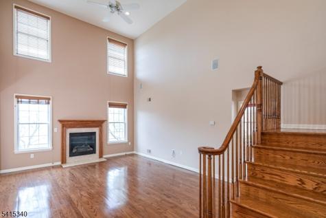 10 Independence Court Franklin NJ 08873