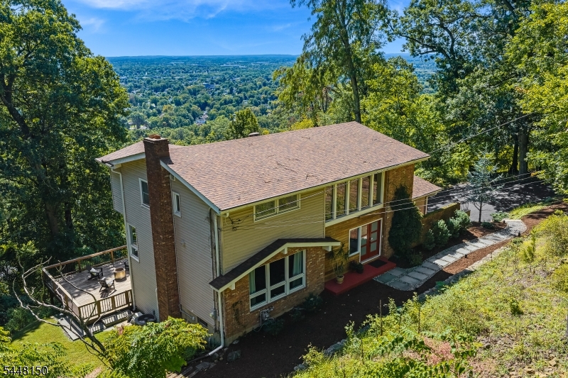 470 Washington Avenue Bridgewater NJ 08836