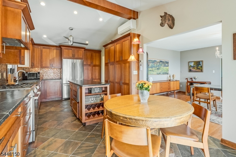 470 Washington Avenue Bridgewater NJ 08836