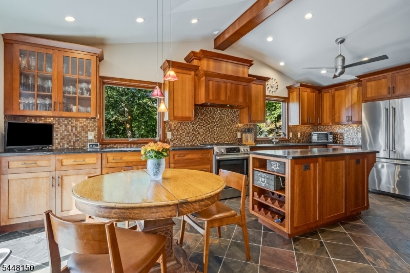 470 Washington Avenue Bridgewater NJ 08836
