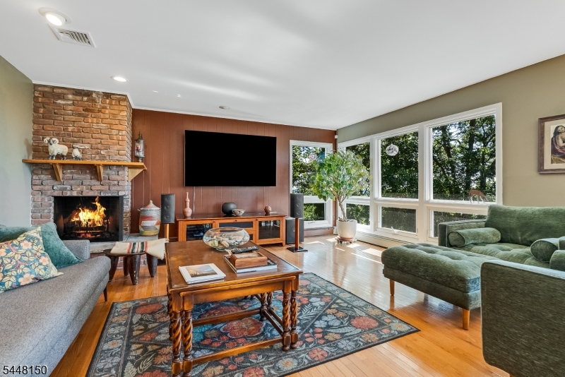 470 Washington Avenue Bridgewater NJ 08836