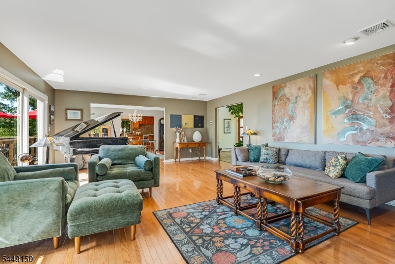 470 Washington Avenue Bridgewater NJ 08836