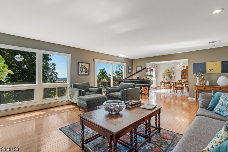 470 Washington Avenue Bridgewater NJ 08836