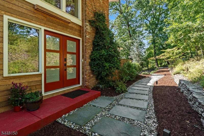 470 Washington Avenue Bridgewater NJ 08836