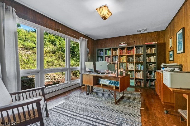 470 Washington Avenue Bridgewater NJ 08836