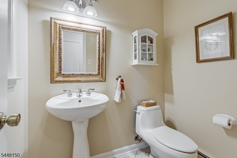 470 Washington Avenue Bridgewater NJ 08836