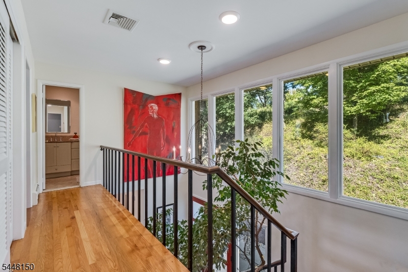 470 Washington Avenue Bridgewater NJ 08836