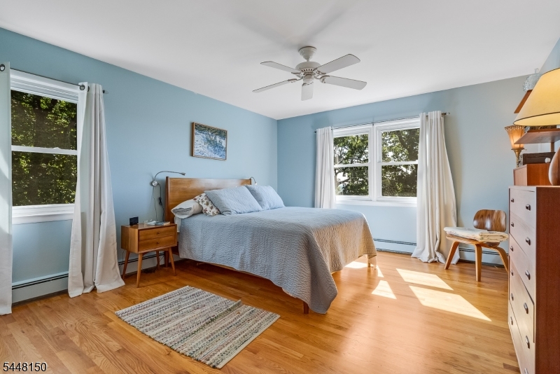 470 Washington Avenue Bridgewater NJ 08836