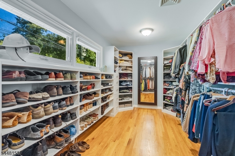 470 Washington Avenue Bridgewater NJ 08836