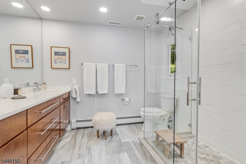 470 Washington Avenue Bridgewater NJ 08836