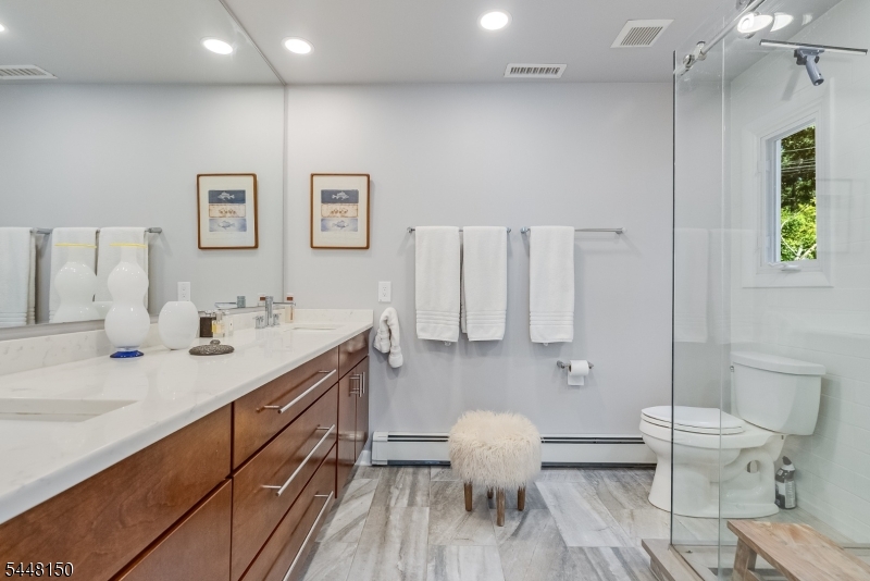 470 Washington Avenue Bridgewater NJ 08836