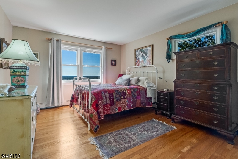 470 Washington Avenue Bridgewater NJ 08836