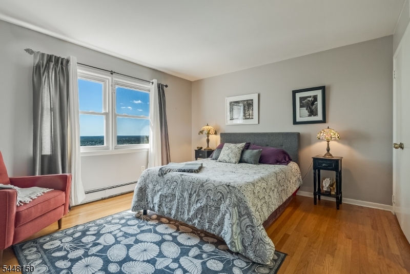 470 Washington Avenue Bridgewater NJ 08836
