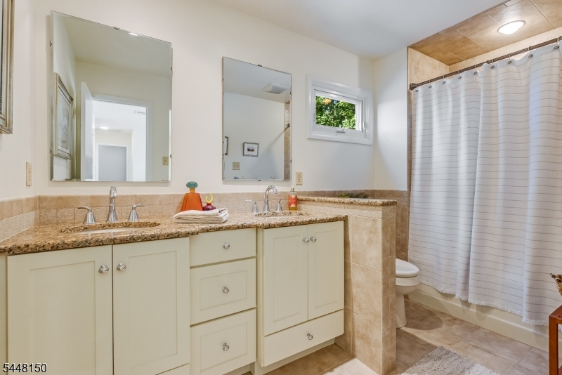 470 Washington Avenue Bridgewater NJ 08836