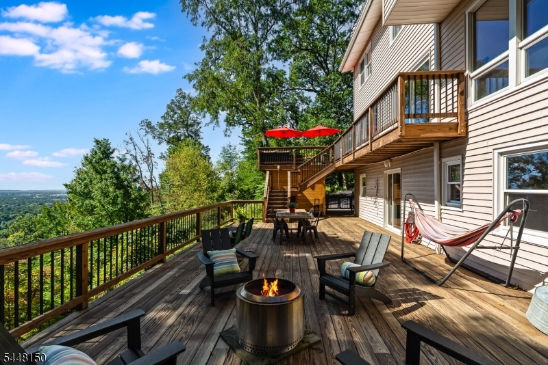 470 Washington Avenue Bridgewater NJ 08836