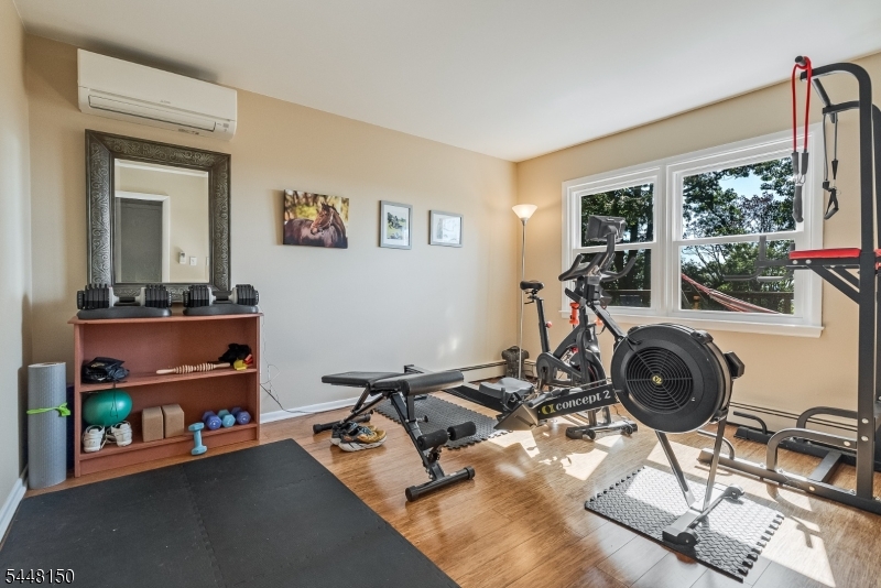 470 Washington Avenue Bridgewater NJ 08836