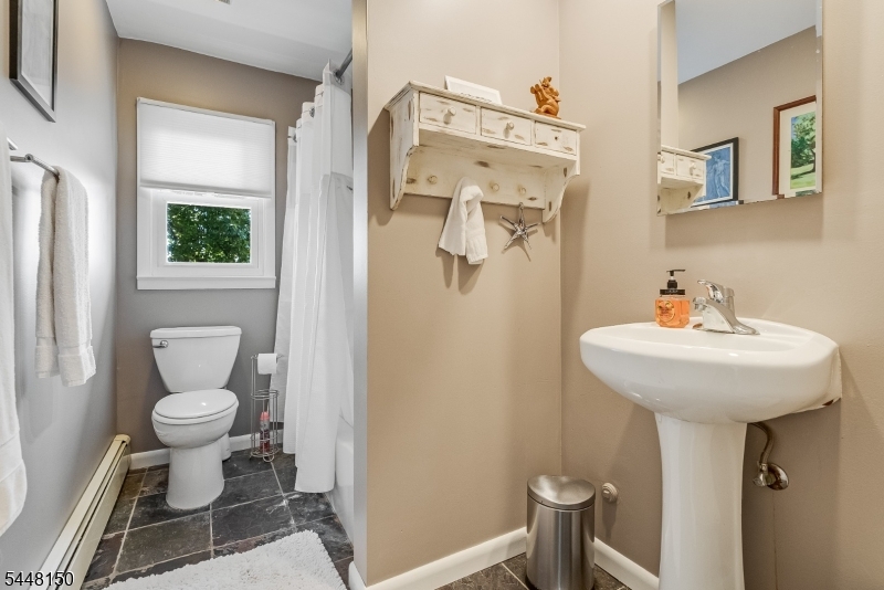 470 Washington Avenue Bridgewater NJ 08836