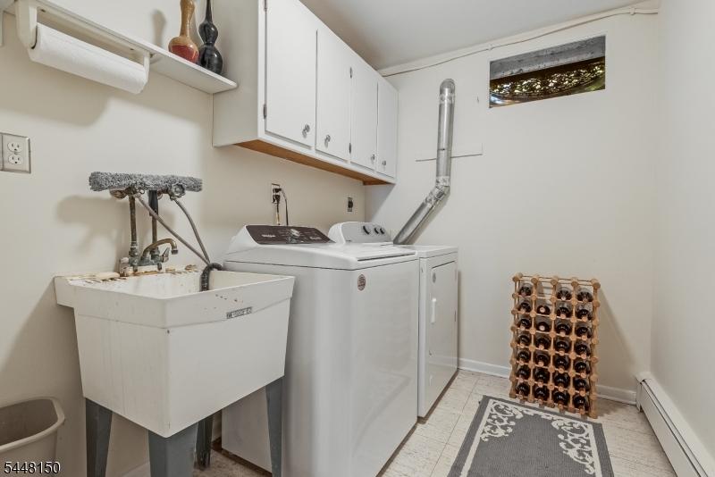 470 Washington Avenue Bridgewater NJ 08836