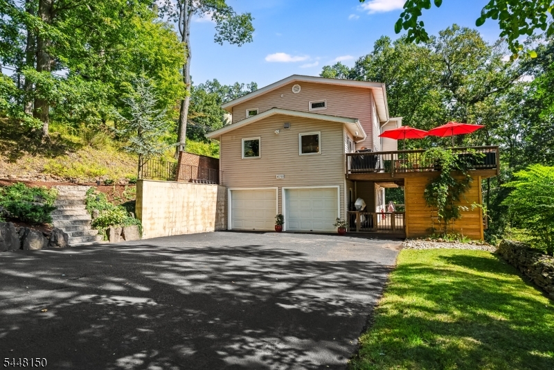 470 Washington Avenue Bridgewater NJ 08836
