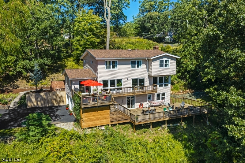 470 Washington Avenue Bridgewater NJ 08836