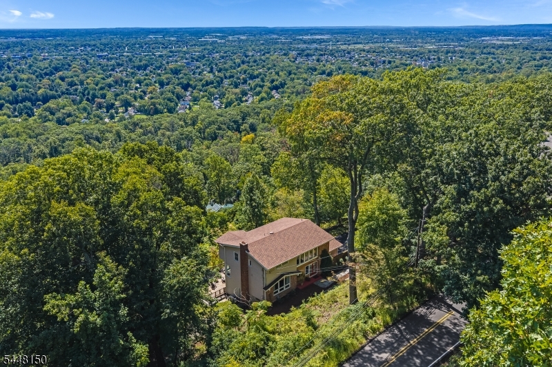 470 Washington Avenue Bridgewater NJ 08836