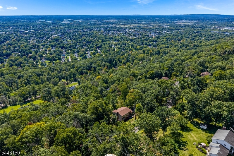 470 Washington Avenue Bridgewater NJ 08836