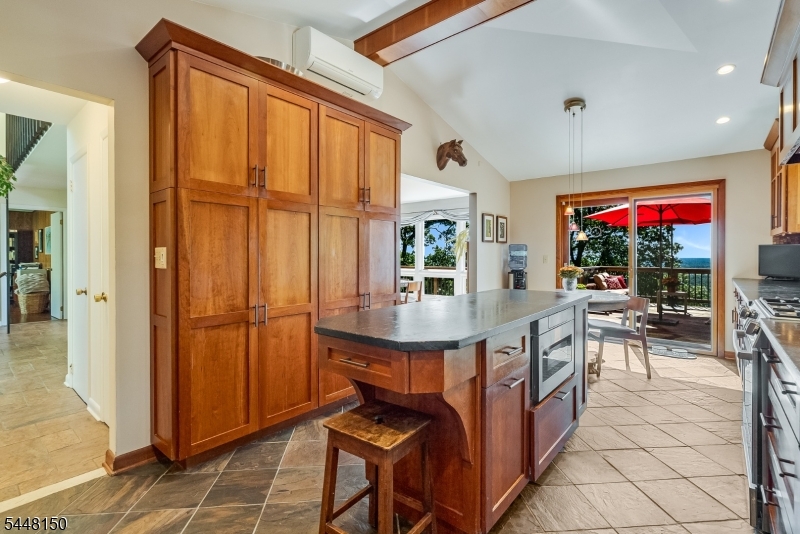 470 Washington Avenue Bridgewater NJ 08836