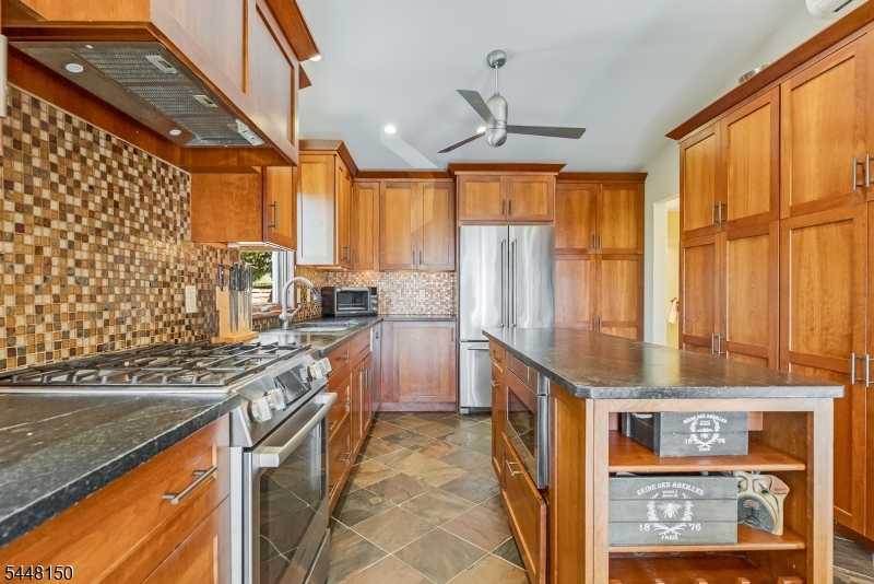 470 Washington Avenue Bridgewater NJ 08836