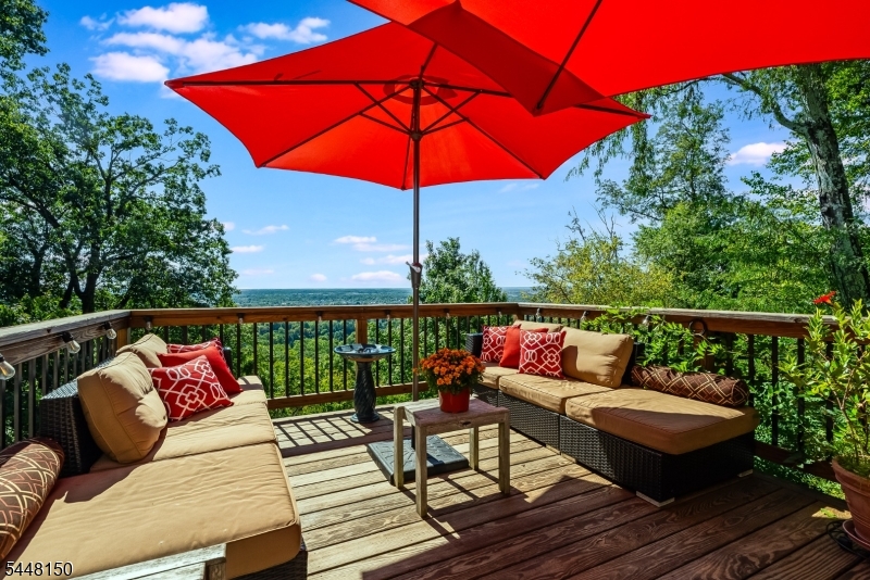 470 Washington Avenue Bridgewater NJ 08836