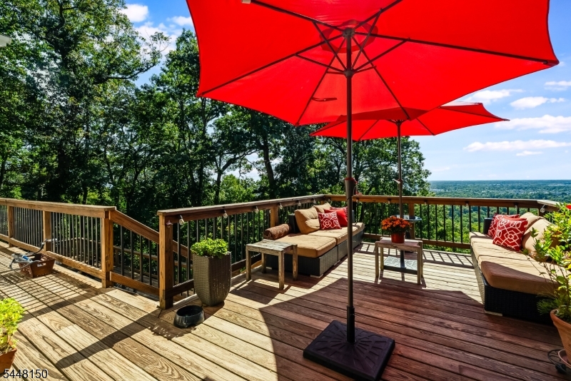 470 Washington Avenue Bridgewater NJ 08836