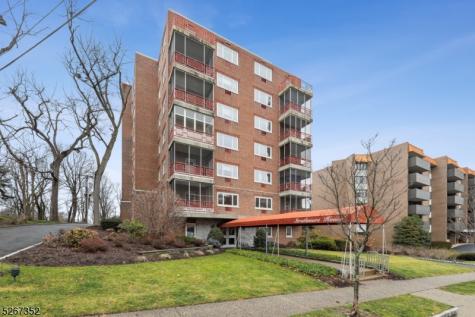 11 Euclid Avenue, 3d Summit NJ 07901