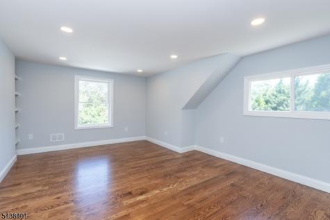 14 Hemlock Road Rockaway NJ 07866