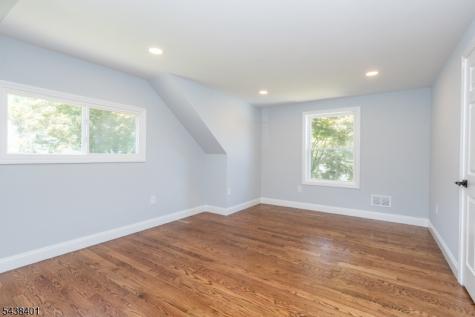 14 Hemlock Road Rockaway NJ 07866