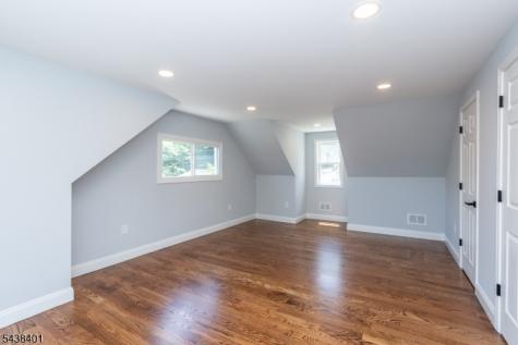 14 Hemlock Road Rockaway NJ 07866