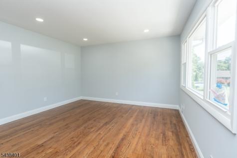 14 Hemlock Road Rockaway NJ 07866