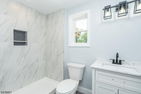 14 Hemlock Road Rockaway NJ 07866
