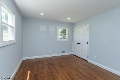 14 Hemlock Road Rockaway NJ 07866